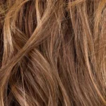 anima mocca rooted