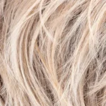 anima sandyblonde rooted