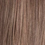 jacky chocolate frosted