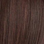 jacky darkchocolate rooted