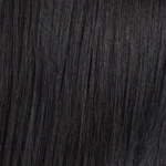jacky ebony black