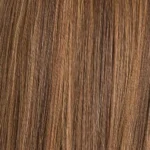 jacky hazelnut rooted