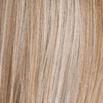 jacky pearlblonde rooted