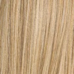 jacky sahara beige rooted
