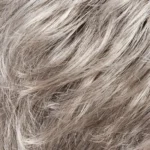 tab metallicblonde rooted