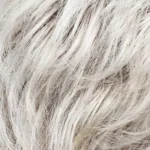 tab platinblonde rooted