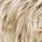tab sandyblonde rooted